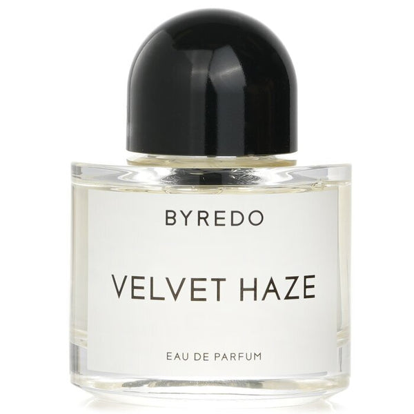 Byredo Velvet Haze Eau De Parfum Spray 50ml/1.7oz