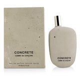 Comme des Garcons Concrete Eau De Parfum Spray 80ml/2.7oz