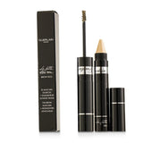 Guerlain La Petite Robe Noire Brow Duo (Brow Mascara + Highlighter 1.5g/0.05oz) - # 10 Light G0424 4ml/0.13oz