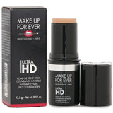 Make Up For Ever Ultra HD Invisible Cover Stick Foundation - # 118/Y325 (Flesh) 12.5g/0.44oz