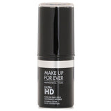Make Up For Ever Ultra HD Invisible Cover Stick Foundation - # 118/Y325 (Flesh) 12.5g/0.44oz