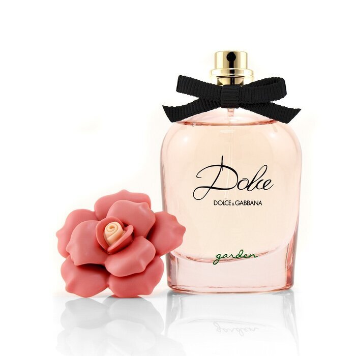 Dolce & Gabbana Dolce Garden Eau De Parfum Spray 50ml/1.6oz