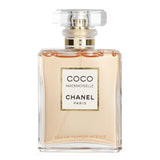 Chanel Coco Mademoiselle Intense Eau De Parfum Spray 50ml/1.7oz