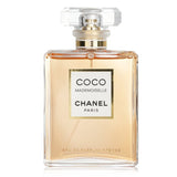 Chanel Coco Mademoiselle Intense Eau De Parfum Spray 100ml/3.3oz