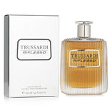 Trussardi Riflesso Eau De Toilette Spray 100ml/3.3oz