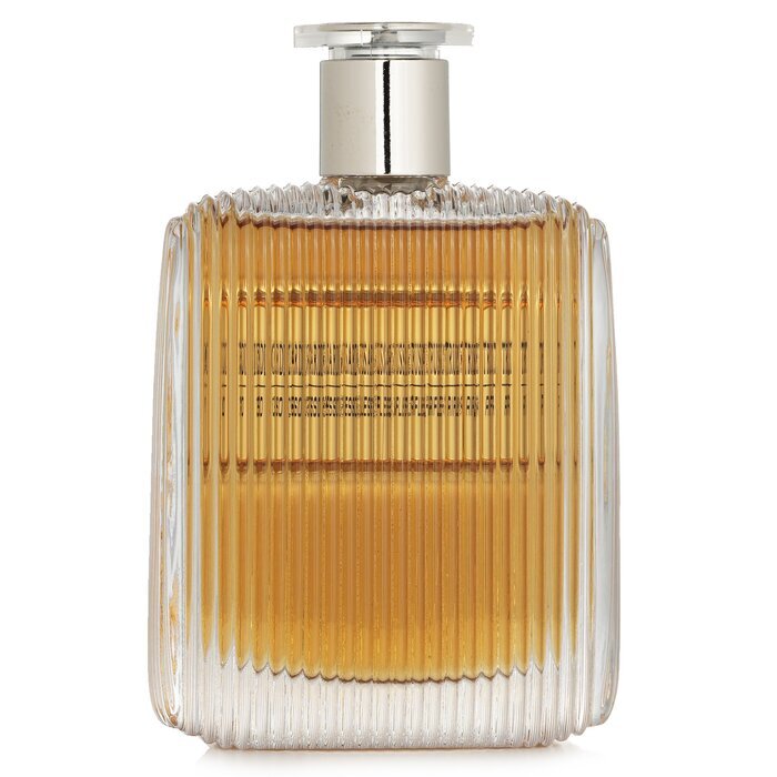 Trussardi Riflesso Eau De Toilette Spray 100ml/3.3oz