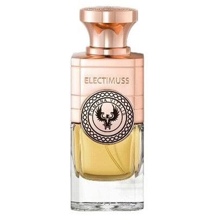 Electimuss Eternal Collection Pomona Vitalis Unisex Pure Parfum 100ml