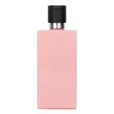 Hermes Twilly D'Hermes Body Shower Cream 200ml/6.5oz