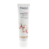 Ouidad Advanced Climate Control Featherlight Styling Cream (All Curl Types) 60ml/2oz
