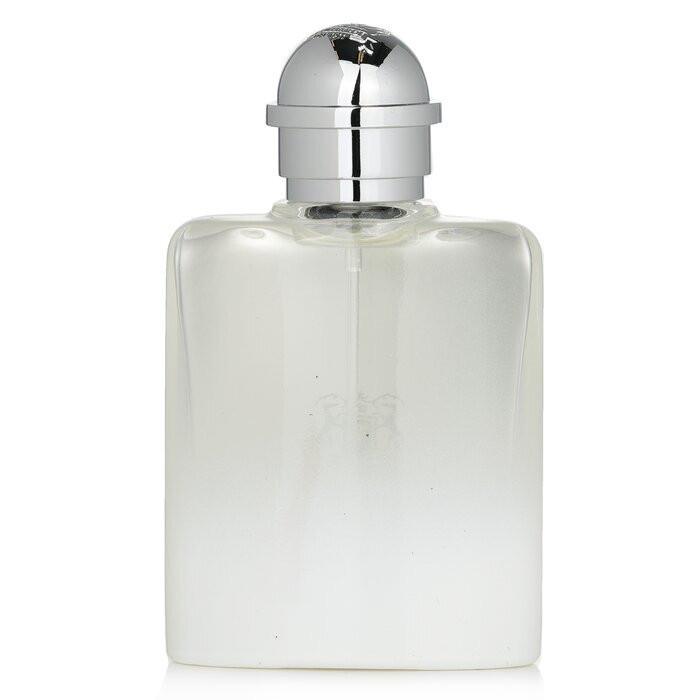 Trussardi Donna Eau De Toilette Spray 30ml/1oz