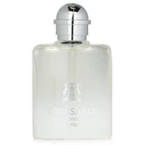 Trussardi Donna Eau De Toilette Spray 30ml/1oz