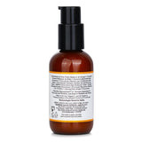 Kiehl's Dermatologist Solutions Powerful-Strength Line-Reducing Concentrate (With 12.5% Vitamin C + Hyaluronic Acid) 75ml/2.5oz