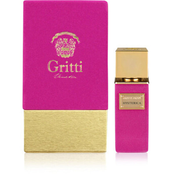 Gritti Duchessa Extrait De Parfum Spray 90ml/3.4oz