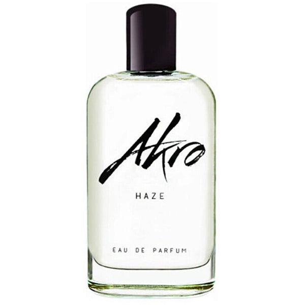 Akro Haze Eau De Parfum Spray 100ml/3.4oz