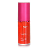 Clarins Water Lip Stain - # 01 Rose Water(Random Package)  7ml/0.2oz