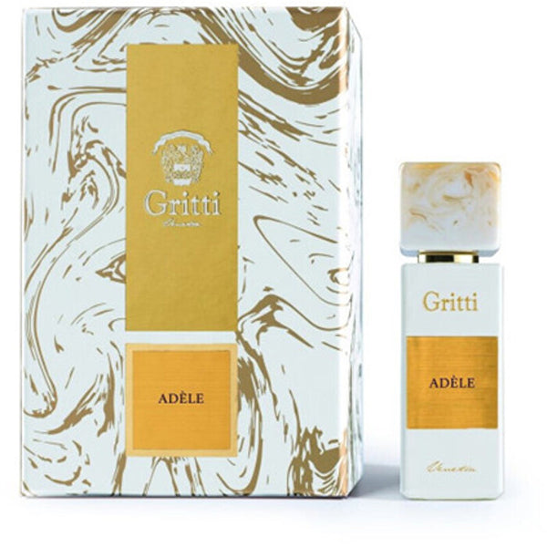 Gritti Adele Eau De Parfum Spray 90ml/3.4oz