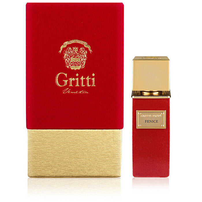 Gritti Fenice Extrait De Parfum Spray 90ml/3.4oz