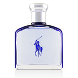 Ralph Lauren Polo Ultra Blue Eau De Toilette Spray 75ml/2.5oz