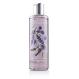 Yardley London English Lavender Luxury Body Wash 250ml/8.4oz