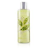 Yardley London Lily Of The Valley Luxury Body Wash 250ml/8.4oz