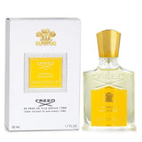 Creed Neroli Sauvage Fragrance Spray 50ml/1.7oz