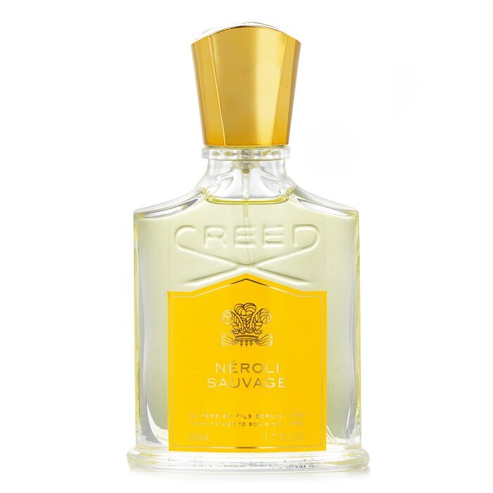 Creed Neroli Sauvage Fragrance Spray 50ml/1.7oz