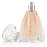 Lanvin Modern Princess Eau Sensuelle Eau De Toilette Spray 60ml/2oz