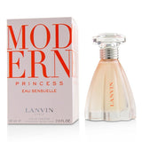 Lanvin Modern Princess Eau Sensuelle Eau De Toilette Spray 60ml/2oz