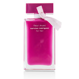 Narciso Rodriguez Fleur Musc Eau De Parfum Spray (Limited Edition 2018) 75ml/2.5oz