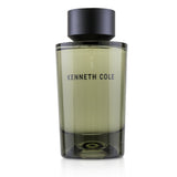 Kenneth Cole For Him Eau De Toilette Spray  100ml/3.4oz
