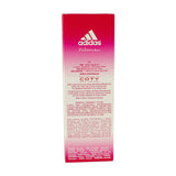Adidas Fruity Rhytym Eau De Toilette Spray 50ml/1.7oz