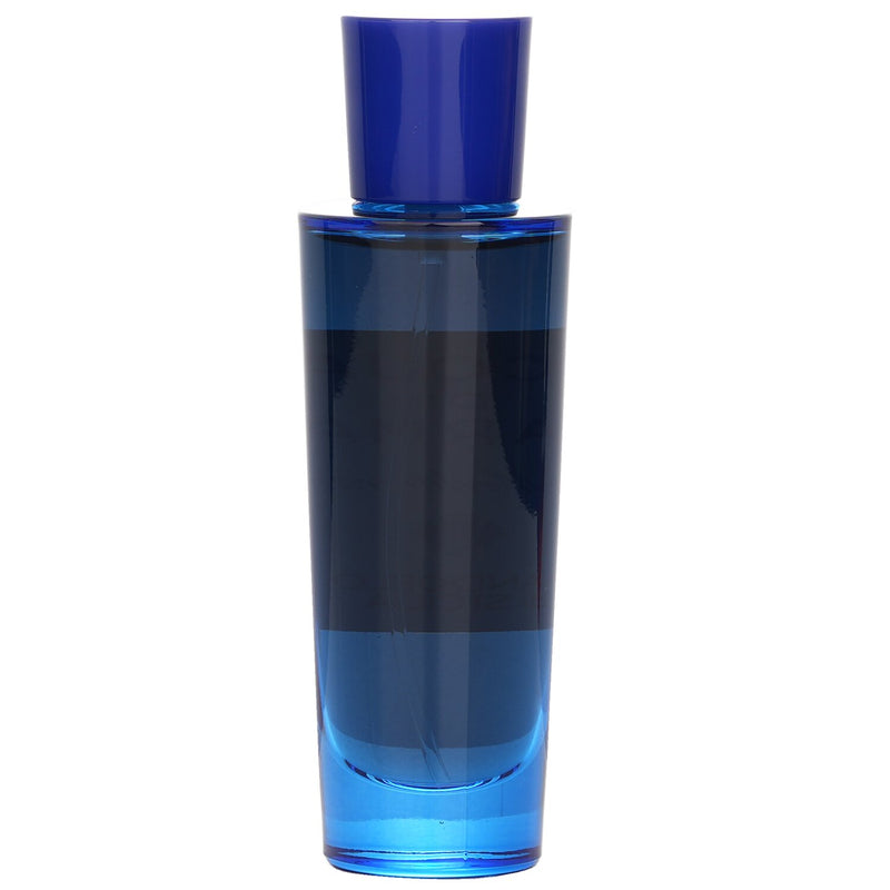 Acqua Di Parma Blu Mediterraneo Mandorlo Di Sicilia Eau De Toilette Spray  30ml/1oz