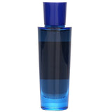 Acqua Di Parma Blu Mediterraneo Mandorlo Di Sicilia Eau De Toilette Spray 30ml/1oz