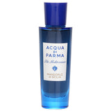 Acqua Di Parma Blu Mediterraneo Mandorlo Di Sicilia Eau De Toilette Spray  30ml/1oz