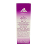 Adidas Natural Vitality Eau De Toilette Spray 50ml/1.7oz