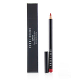 Bobbi Brown Lip Pencil - # 7 Rose  1.15g/0.04oz