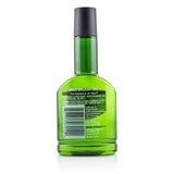 Faberge Brut Splash-On 207ml/7oz