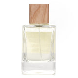 Clean Reserve Sel Santal Eau De Parfum Spray 100ml/3.4oz
