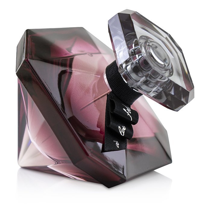 Lancome La Nuit Tresor A La Folie L'Eau De Parfum Spray 75ml/2.5oz