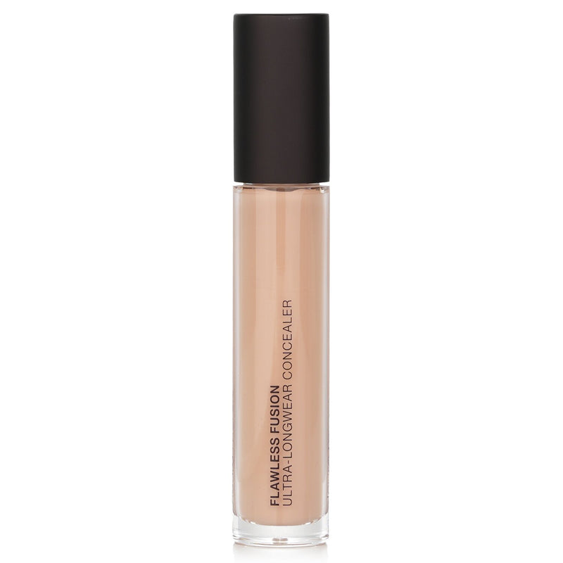 Laura Mercier Flawless Fusion Ultra Longwear Concealer - # 2C (Light With Cool Undertones)  7ml/0.23oz