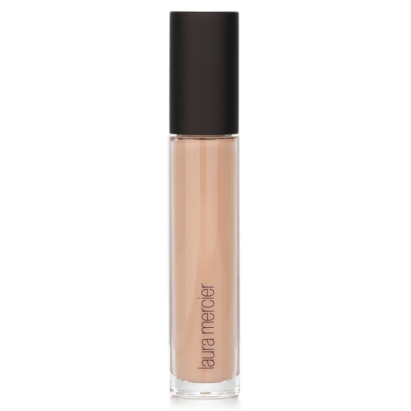 Laura Mercier Flawless Fusion Ultra Longwear Concealer - # 2C (Light With Cool Undertones)  7ml/0.23oz