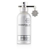 Montale Intense Tiare Eau De Parfum Spray 50ml/1.7oz