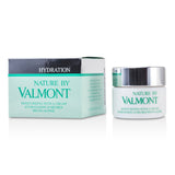 Valmont Nature Moisturizing With A Cream  50ml/1.75oz