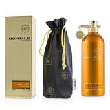 Montale Honey Aoud Eau De Parfum Spray 100ml/3.4oz