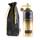 Montale Intense Pepper Eau De Parfum Spray 100ml/3.4oz