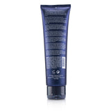 Phytomer Homme Global Pur Freshness Cleansing Gel  150ml/5oz