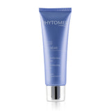 Phytomer CC Creme Skin Perfecting Cream SPF 20 - #Medium to Dark  50ml/1.6oz