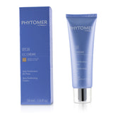 Phytomer CC Creme Skin Perfecting Cream SPF 20 - #Medium to Dark  50ml/1.6oz