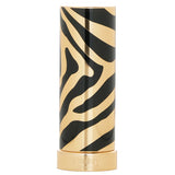 Sisley Le Phyto Rouge Long Lasting Hydration Lipstick - # 11 Beige Tahiti  3.4g/0.11oz