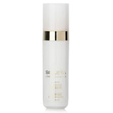 Sisley a L'Integral Anti-Age Firming Concentrated Serum 30ml/1oz